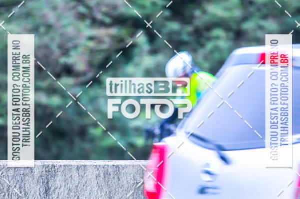 Buy your photos of the eventAudax Floripa 400km on Fotop