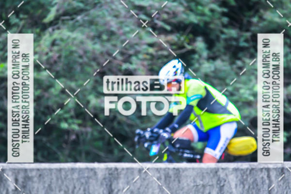 Buy your photos of the eventAudax Floripa 400km on Fotop