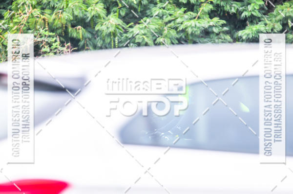 Buy your photos of the eventAudax Floripa 400km on Fotop