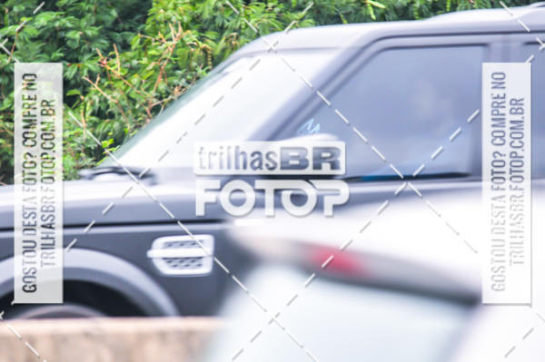 Buy your photos of the eventAudax Floripa 400km on Fotop