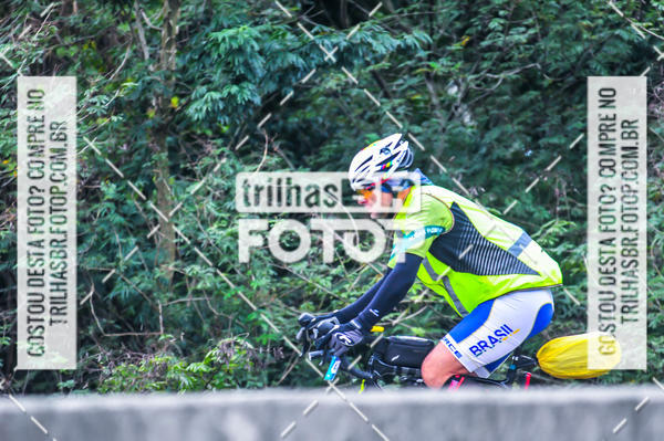 Buy your photos of the eventAudax Floripa 400km on Fotop