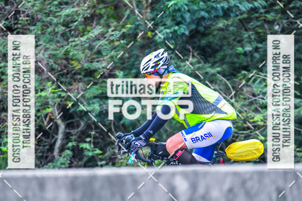 Buy your photos of the eventAudax Floripa 400km on Fotop