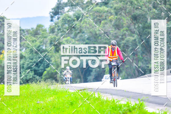 Buy your photos of the eventAudax Floripa 400km on Fotop
