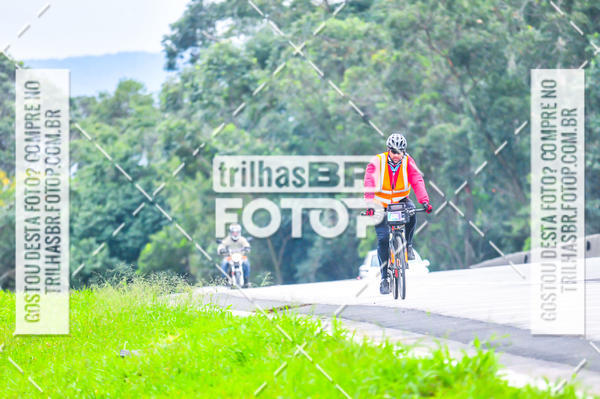 Buy your photos of the eventAudax Floripa 400km on Fotop