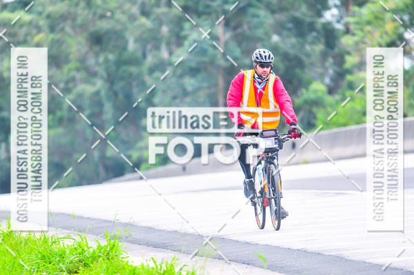 Buy your photos of the eventAudax Floripa 400km on Fotop