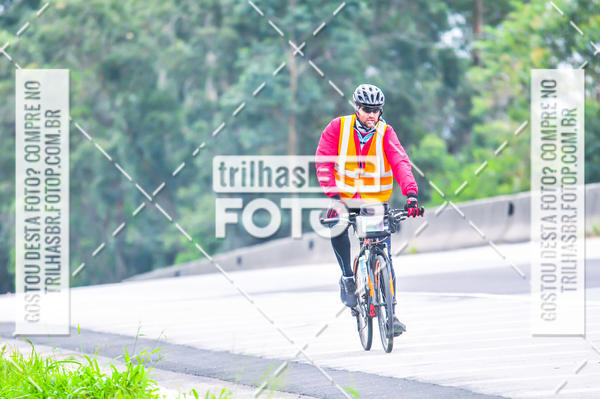 Buy your photos of the eventAudax Floripa 400km on Fotop