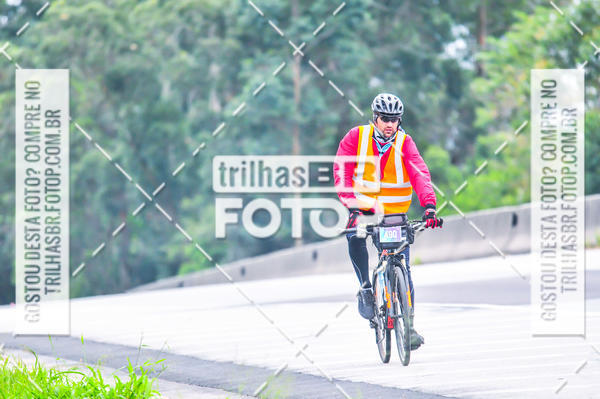 Buy your photos of the eventAudax Floripa 400km on Fotop