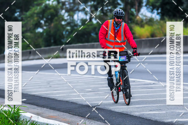 Buy your photos of the eventAudax Floripa 400km on Fotop
