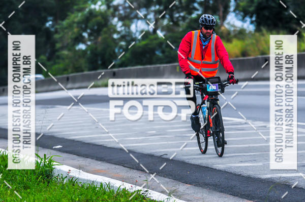 Buy your photos of the eventAudax Floripa 400km on Fotop