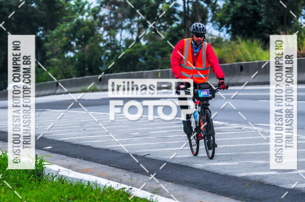 Buy your photos of the eventAudax Floripa 400km on Fotop