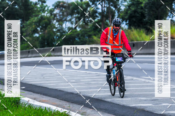 Buy your photos of the eventAudax Floripa 400km on Fotop