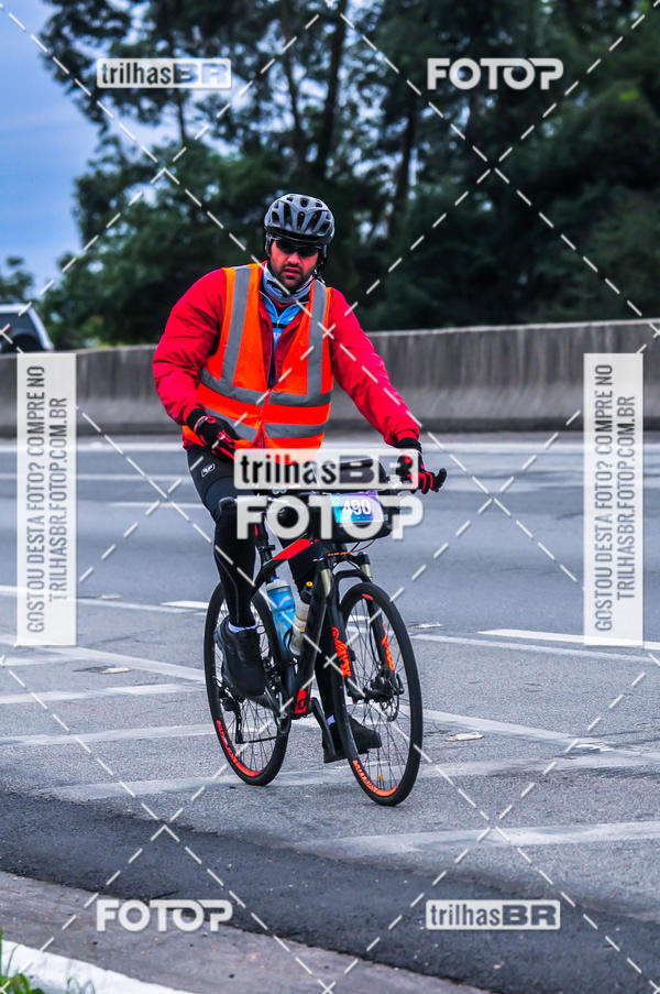 Buy your photos of the eventAudax Floripa 400km on Fotop