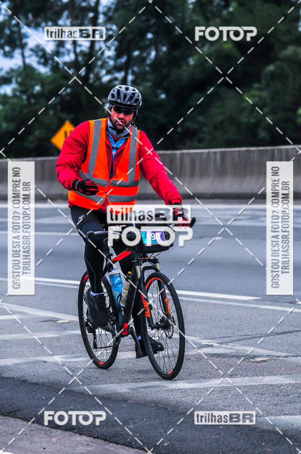 Buy your photos of the eventAudax Floripa 400km on Fotop