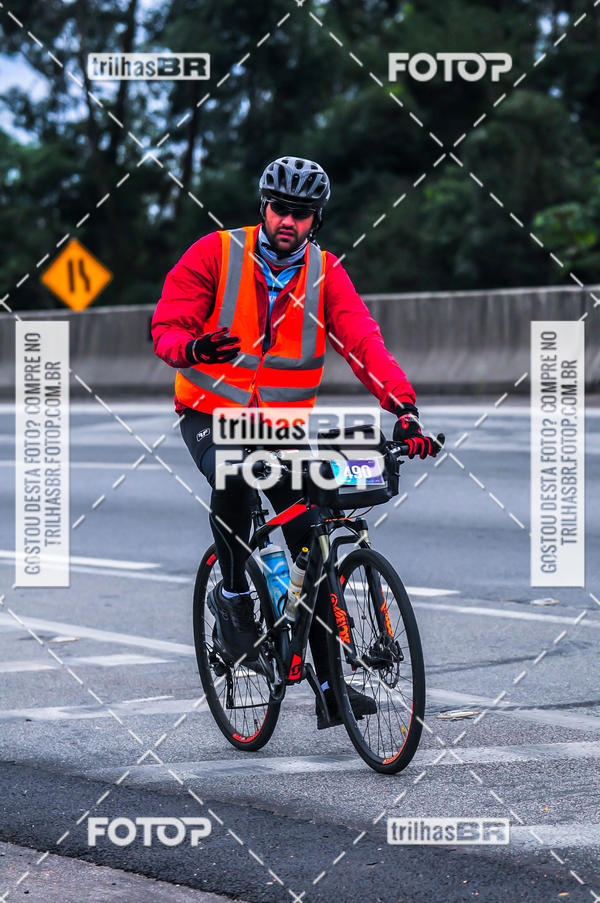 Buy your photos of the eventAudax Floripa 400km on Fotop