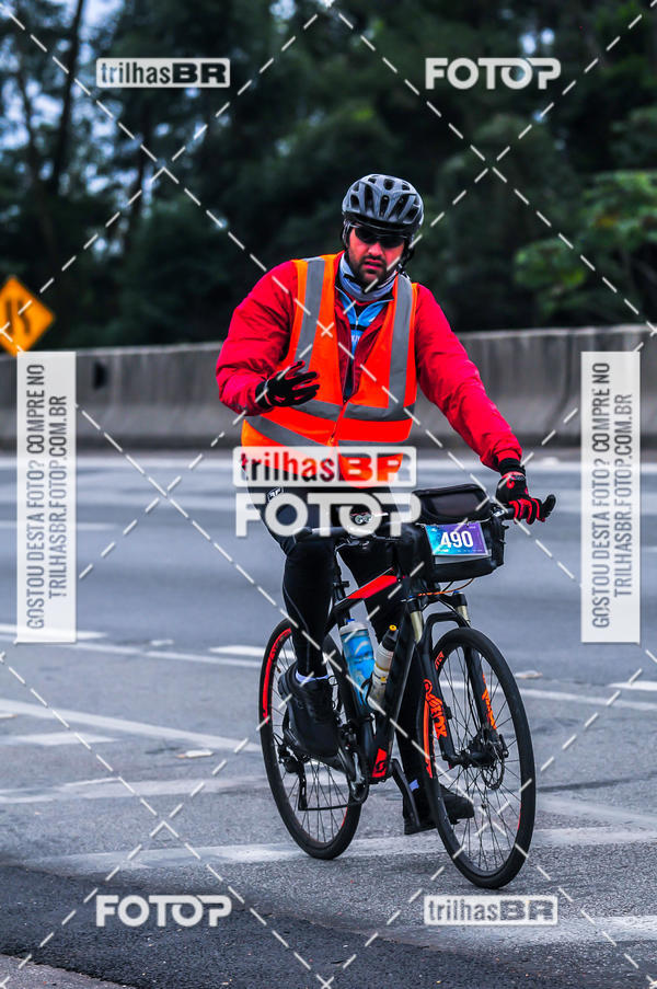 Buy your photos of the eventAudax Floripa 400km on Fotop