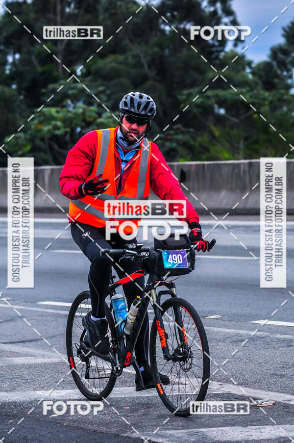 Buy your photos of the eventAudax Floripa 400km on Fotop