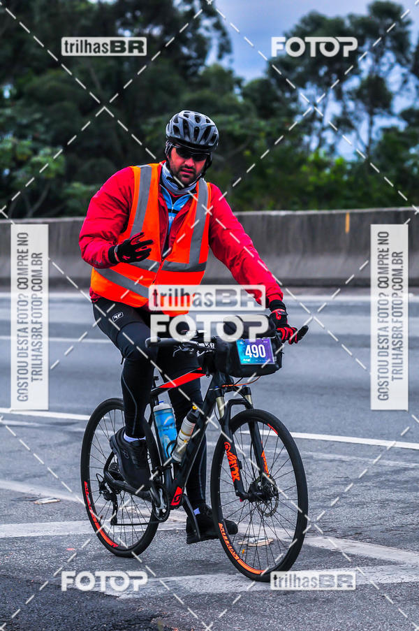 Buy your photos of the eventAudax Floripa 400km on Fotop