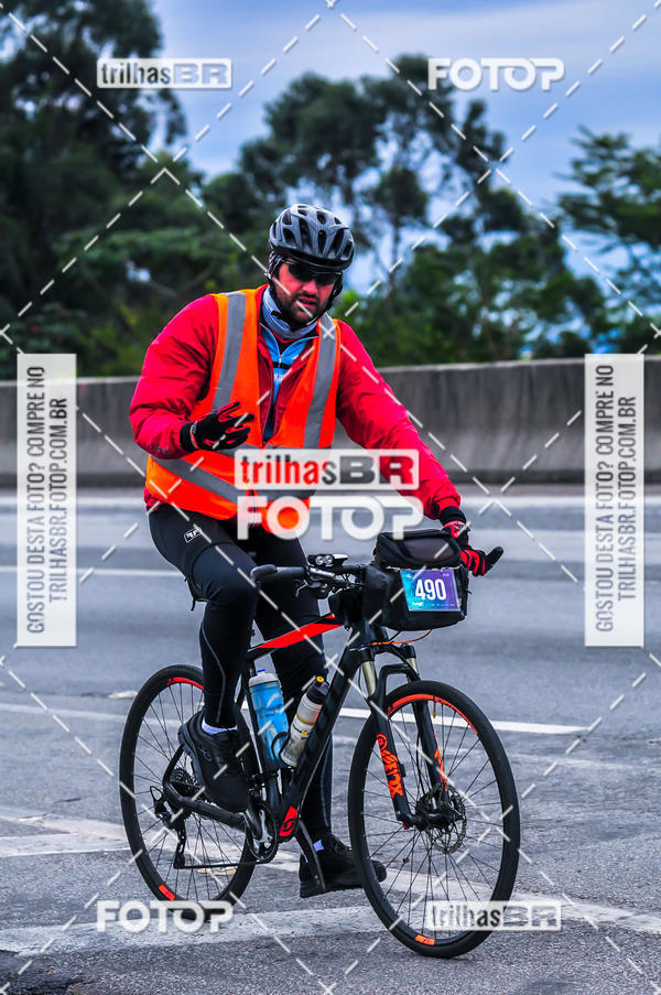 Buy your photos of the eventAudax Floripa 400km on Fotop