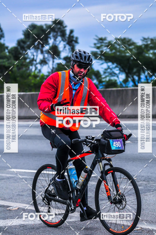 Buy your photos of the eventAudax Floripa 400km on Fotop