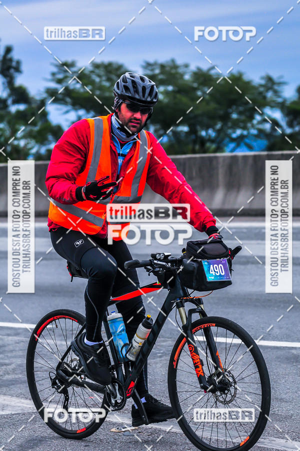 Buy your photos of the eventAudax Floripa 400km on Fotop