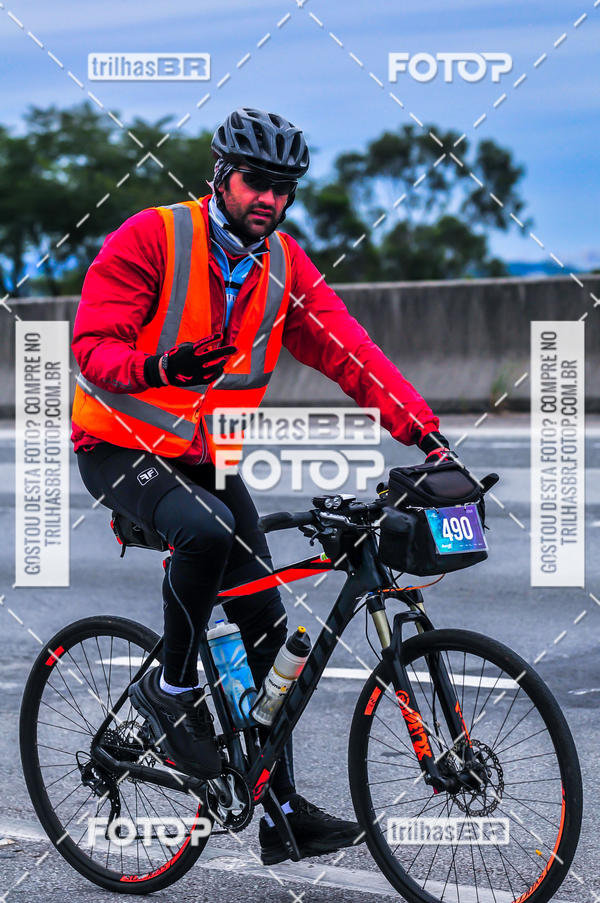 Buy your photos of the eventAudax Floripa 400km on Fotop