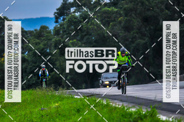 Buy your photos of the eventAudax Floripa 400km on Fotop