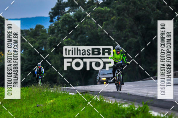 Buy your photos of the eventAudax Floripa 400km on Fotop
