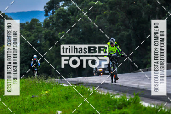 Buy your photos of the eventAudax Floripa 400km on Fotop