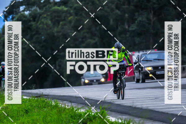 Buy your photos of the eventAudax Floripa 400km on Fotop