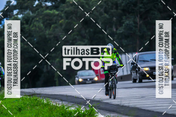 Buy your photos of the eventAudax Floripa 400km on Fotop