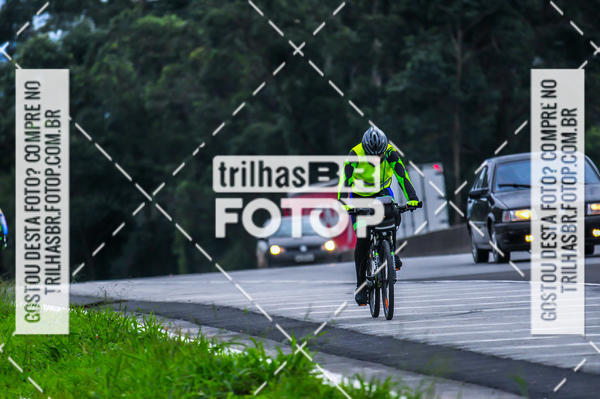 Buy your photos of the eventAudax Floripa 400km on Fotop
