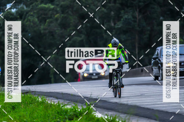Buy your photos of the eventAudax Floripa 400km on Fotop