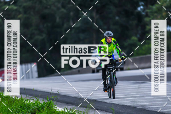 Buy your photos of the eventAudax Floripa 400km on Fotop