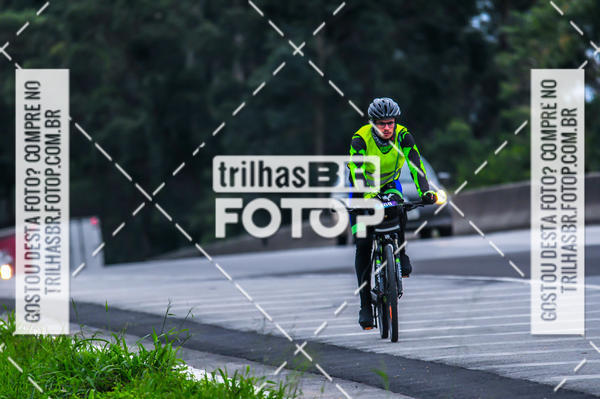 Buy your photos of the eventAudax Floripa 400km on Fotop