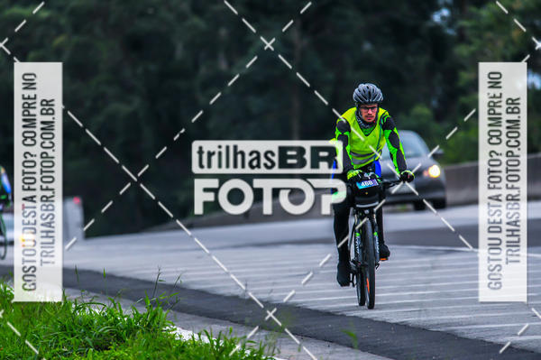 Buy your photos of the eventAudax Floripa 400km on Fotop