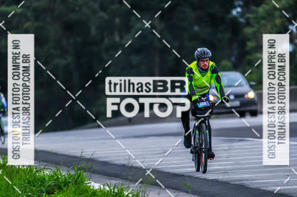 Buy your photos of the eventAudax Floripa 400km on Fotop