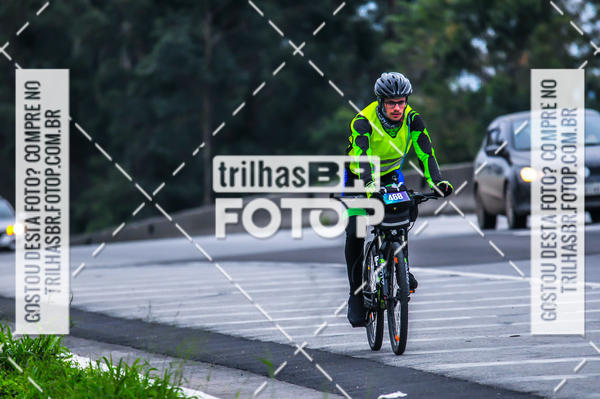 Buy your photos of the eventAudax Floripa 400km on Fotop