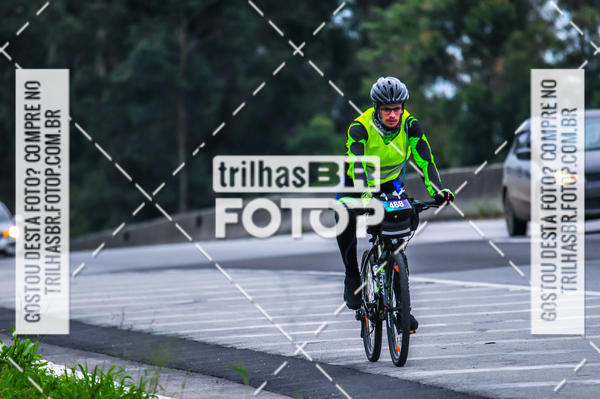 Buy your photos of the eventAudax Floripa 400km on Fotop