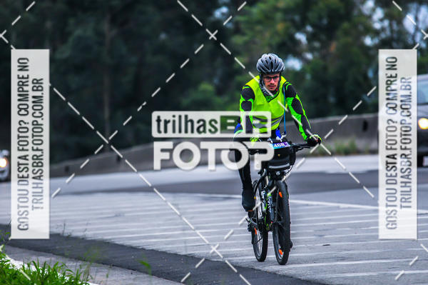 Buy your photos of the eventAudax Floripa 400km on Fotop