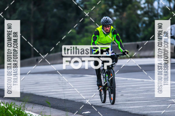 Buy your photos of the eventAudax Floripa 400km on Fotop