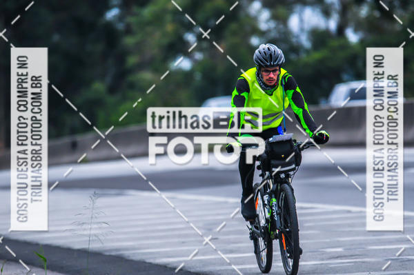 Buy your photos of the eventAudax Floripa 400km on Fotop