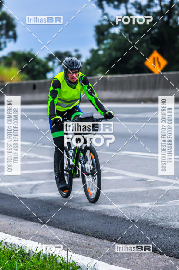 Buy your photos of the eventAudax Floripa 400km on Fotop