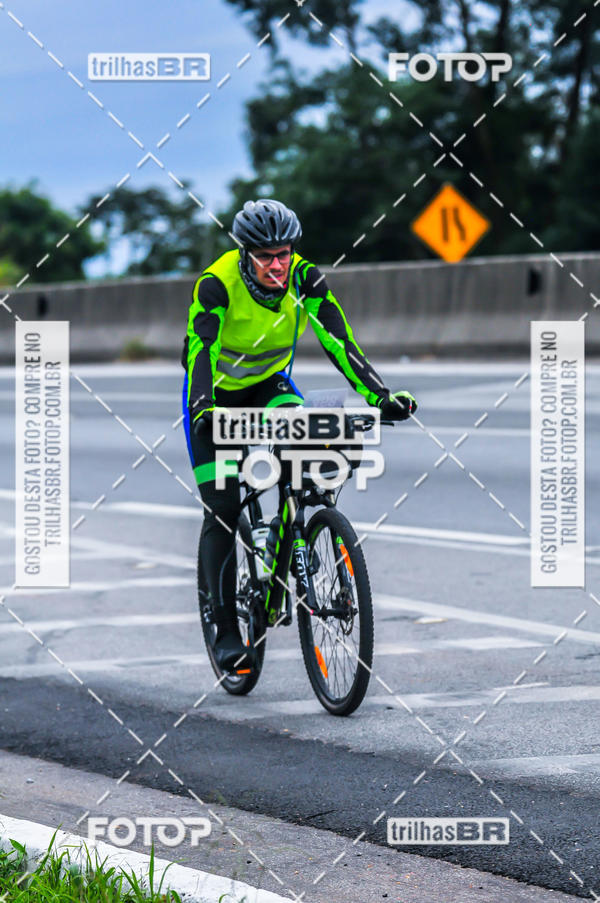 Buy your photos of the eventAudax Floripa 400km on Fotop