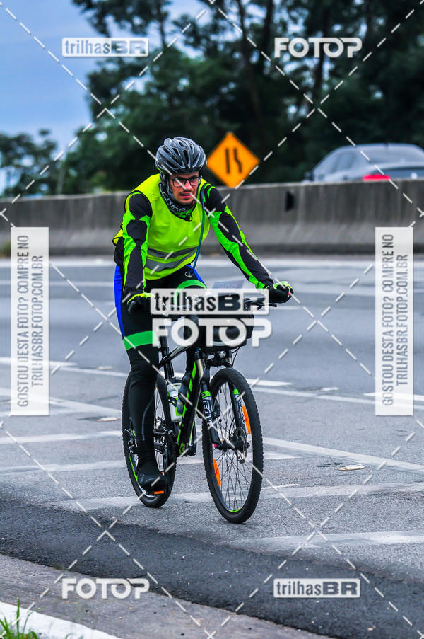 Buy your photos of the eventAudax Floripa 400km on Fotop