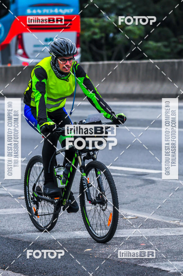 Buy your photos of the eventAudax Floripa 400km on Fotop