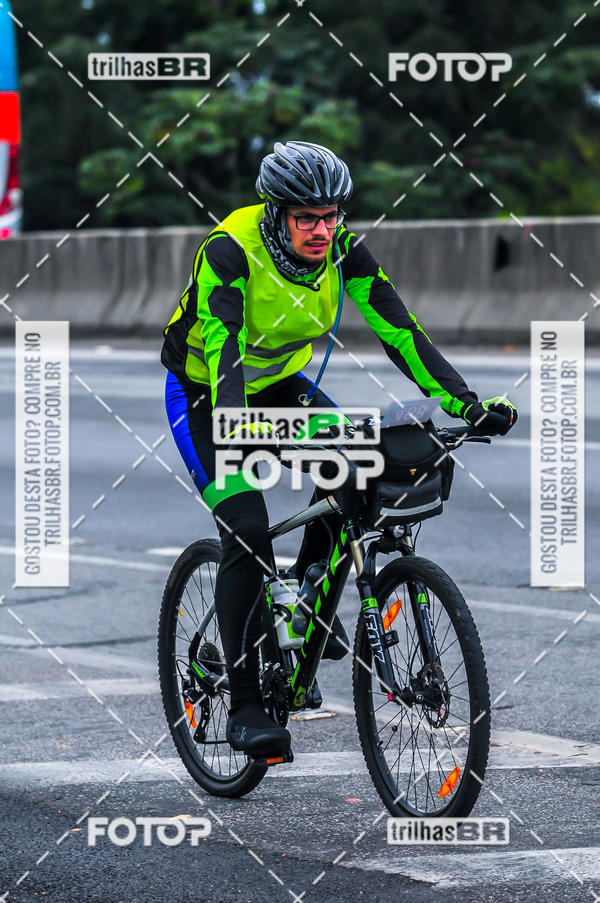 Buy your photos of the eventAudax Floripa 400km on Fotop