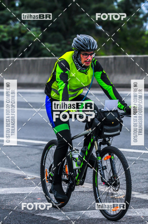 Buy your photos of the eventAudax Floripa 400km on Fotop