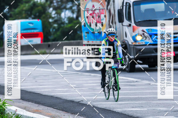 Buy your photos of the eventAudax Floripa 400km on Fotop