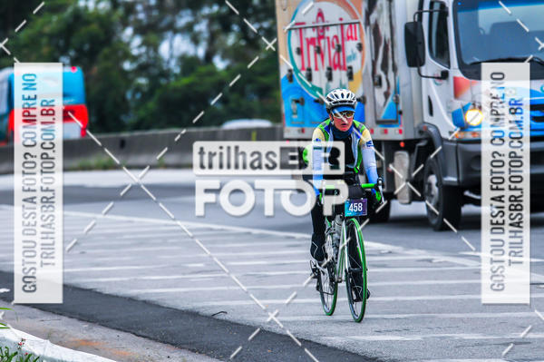 Buy your photos of the eventAudax Floripa 400km on Fotop