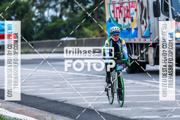 Buy your photos of the eventAudax Floripa 400km on Fotop
